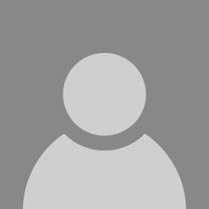 default-avatar_0.png