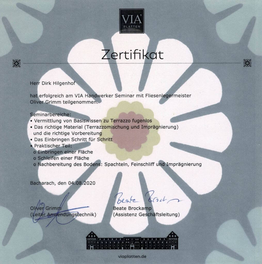 via-zertifikat.jpg